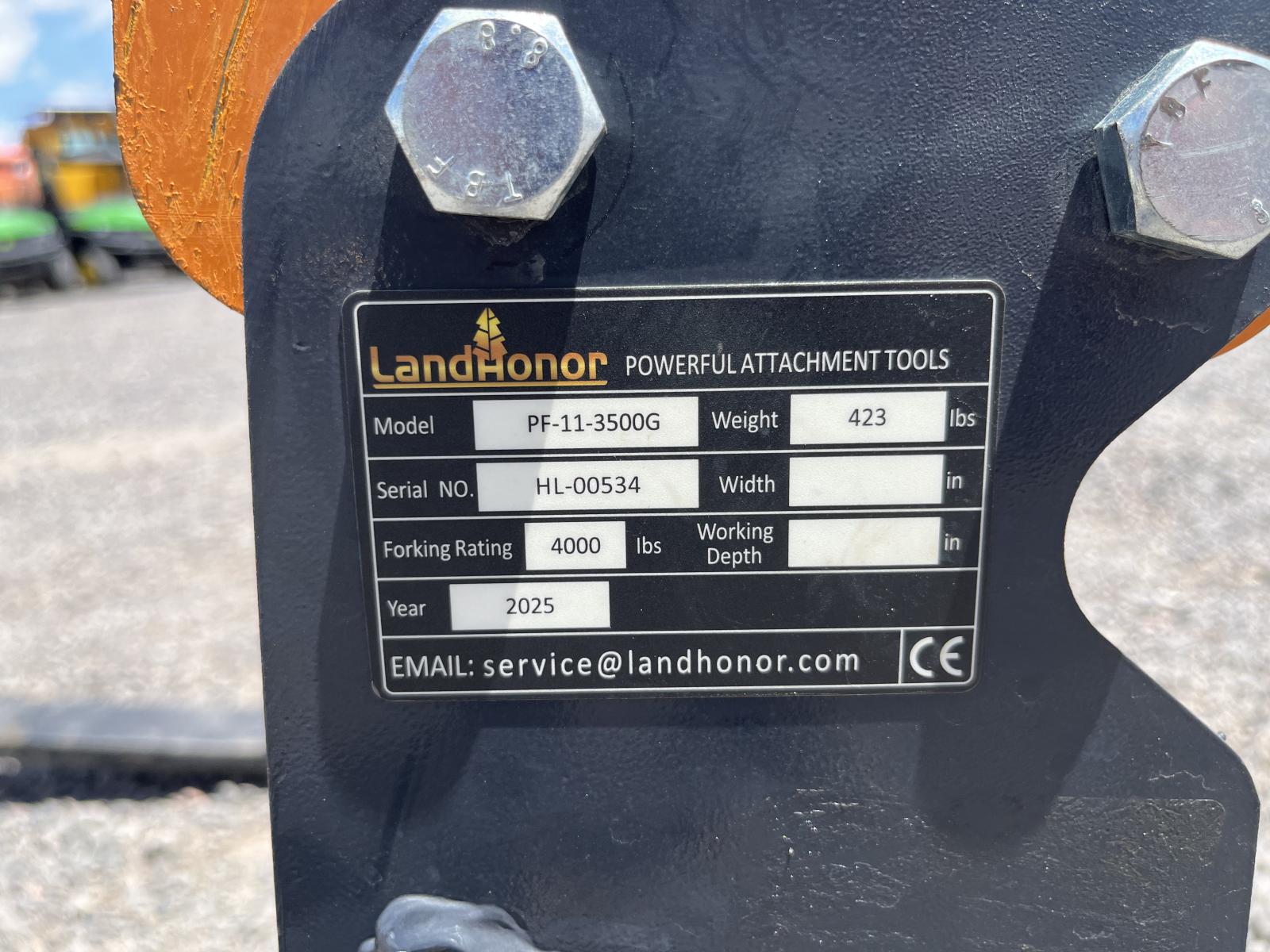 ./imagenes/INVOICE/2019/18230/LANDHONOR PF-11-3500G (8).JPG